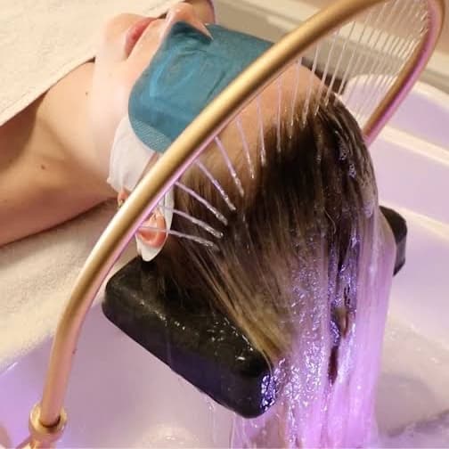 The Reset Membership 💫 at HeadSpace Scalp Therapy Spa in Altoona, PA