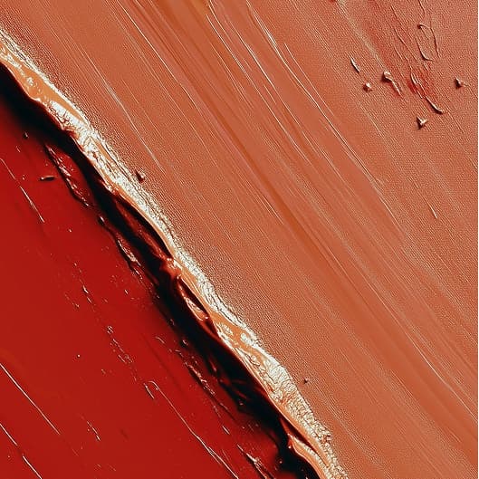 Mommy & Me at HeadSpace Scalp Therapy Spa in Altoona, PA