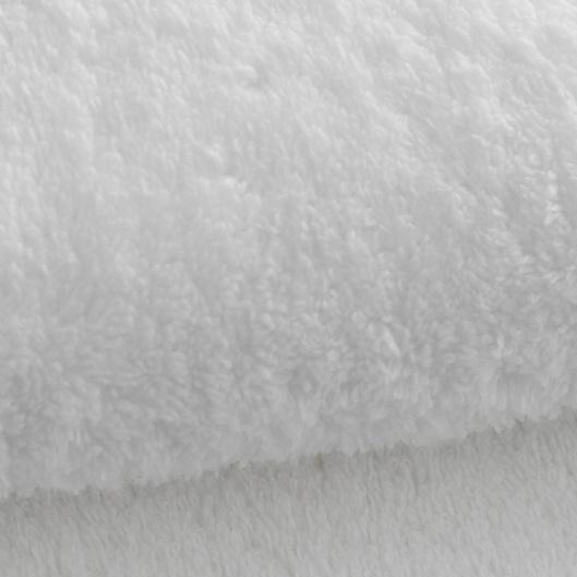 Total relaxation package