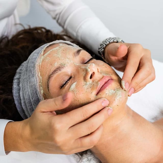 ✨ Glow Membership at HeadSpace Scalp Therapy Spa in Altoona, PA